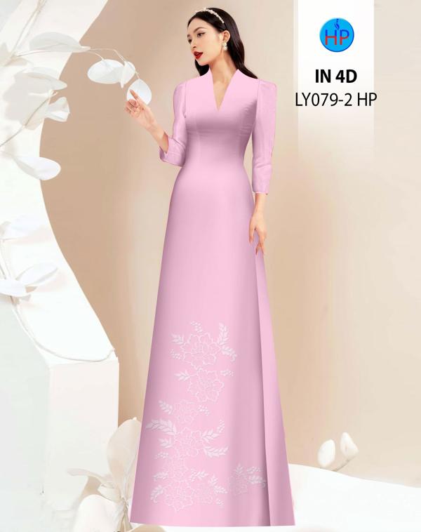 1710156841 vai ao dai dep moi ra%20(16)